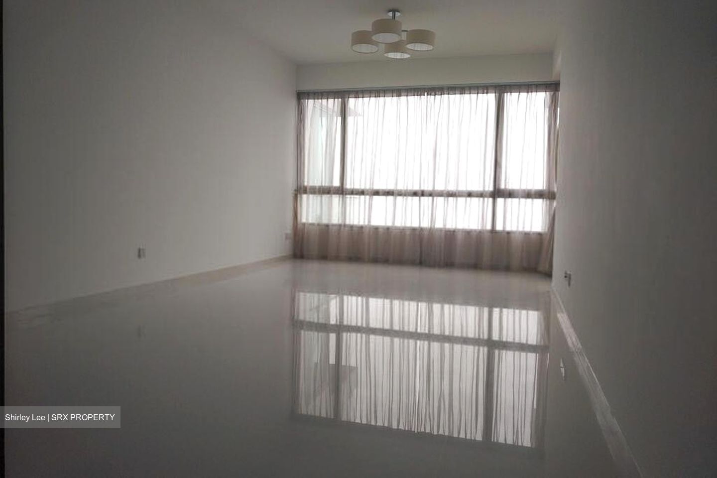 The Riverine By The Park (D12), Apartment #609173461